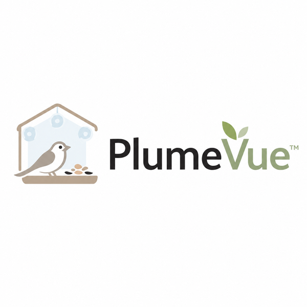     PlumeVue